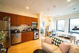 9 Miner St - Photo 7