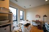 9 Miner St - Photo 9