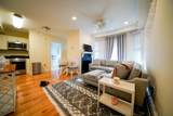 219 Commonwealth Ave - Photo 1
