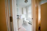 219 Commonwealth Ave - Photo 10
