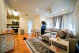 219 Commonwealth Ave - Photo 2