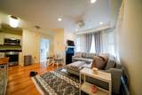 219 Commonwealth Ave - Photo 3