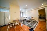 219 Commonwealth Ave - Photo 4