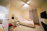 219 Commonwealth Ave - Photo 6
