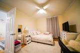 219 Commonwealth Ave - Photo 7