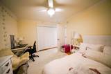 219 Commonwealth Ave - Photo 9