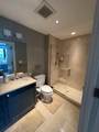 21 Father Francis Gilday Street - Photo 10