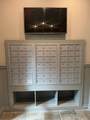 21 Father Francis Gilday Street - Photo 13