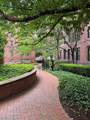 21 Father Francis Gilday Street - Photo 17