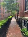 21 Father Francis Gilday Street - Photo 18