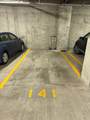 21 Father Francis Gilday Street - Photo 19
