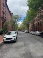 21 Father Francis Gilday Street - Photo 22