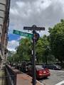 21 Father Francis Gilday Street - Photo 24