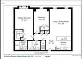 21 Father Francis Gilday Street - Photo 25