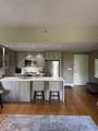 21 Father Francis Gilday Street - Photo 3