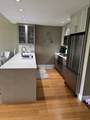 21 Father Francis Gilday Street - Photo 4