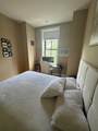 21 Father Francis Gilday Street - Photo 5