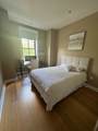 21 Father Francis Gilday Street - Photo 6