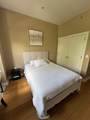 21 Father Francis Gilday Street - Photo 7