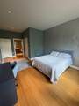 21 Father Francis Gilday Street - Photo 8