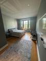 21 Father Francis Gilday Street - Photo 9