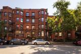 499 Beacon Street - Photo 1