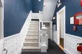 499 Beacon Street - Photo 2