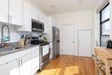 499 Beacon Street - Photo 3