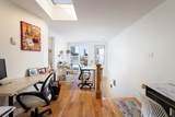 499 Beacon Street - Photo 5