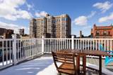 499 Beacon Street - Photo 6