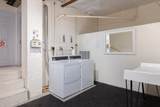 499 Beacon Street - Photo 7