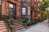 499 Beacon Street - Photo 8