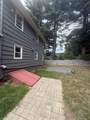 25 Moon Rd - Photo 29