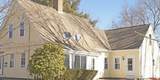 177 Pleasant St - Photo 8