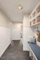 4 Betts Way - Photo 10