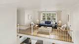 4 Betts Way - Photo 25