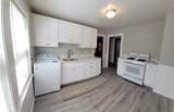 10-12 Brookway Rd - Photo 1