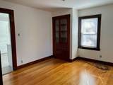 10-12 Brookway Rd - Photo 10