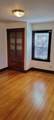 10-12 Brookway Rd - Photo 11