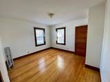 10-12 Brookway Rd - Photo 12