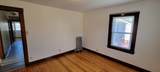 10-12 Brookway Rd - Photo 13