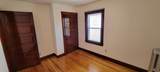 10-12 Brookway Rd - Photo 14