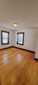 10-12 Brookway Rd - Photo 15