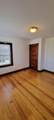 10-12 Brookway Rd - Photo 16