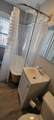 10-12 Brookway Rd - Photo 17