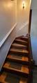 10-12 Brookway Rd - Photo 18