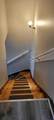 10-12 Brookway Rd - Photo 19