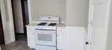 10-12 Brookway Rd - Photo 2