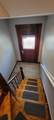 10-12 Brookway Rd - Photo 20