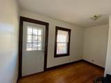 10-12 Brookway Rd - Photo 21